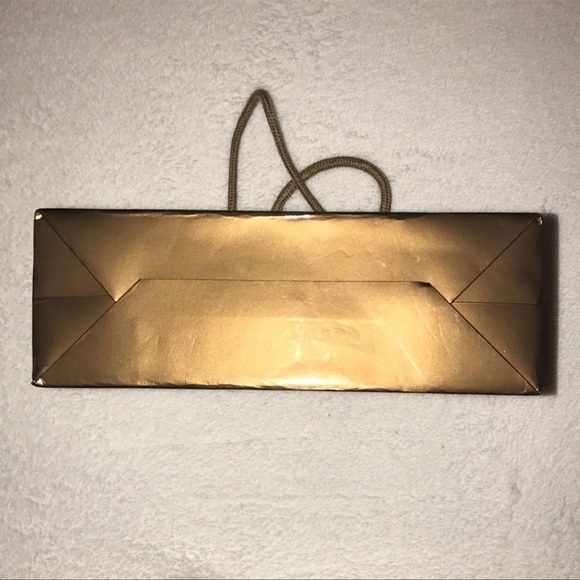 Gucci Gift Bags Bundle - Picture 10 of 11